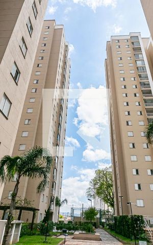 Apartamento à venda com 73m², 3 quartos e 1 vagaFachada