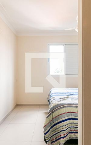 Apartamento à venda com 73m², 3 quartos e 1 vagaSuíte