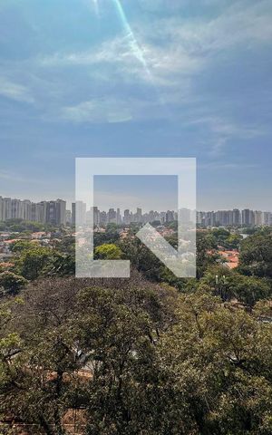 Studio para alugar com 24m², 1 quarto e sem vagaVista Sacada