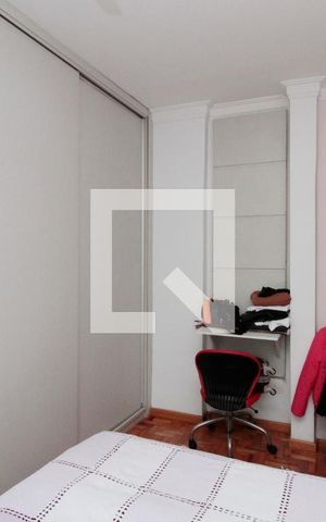 Apartamento à venda com 175m², 3 quartos e 1 vagaSuíte 1