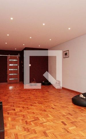 Apartamento à venda com 175m², 3 quartos e 1 vagaSala
