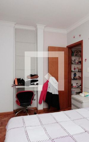 Apartamento à venda com 175m², 3 quartos e 1 vagaSuíte 1