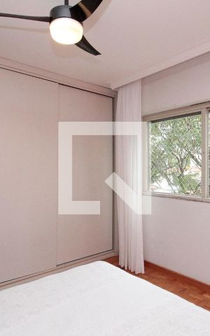 Apartamento à venda com 175m², 3 quartos e 1 vagaSuíte 3
