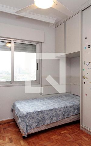 Apartamento à venda com 175m², 3 quartos e 1 vagaSuíte 2