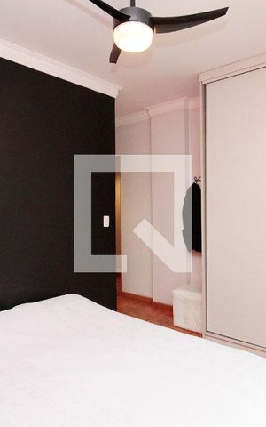Apartamento à venda com 175m², 3 quartos e 1 vagaSuíte 3
