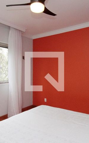 Apartamento à venda com 175m², 3 quartos e 1 vagaSuíte 3