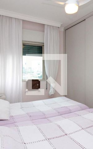 Apartamento à venda com 175m², 3 quartos e 1 vagaSuíte 1