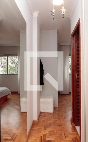 Apartamento à venda com 175m², 3 quartos e 1 vagaSuíte 3