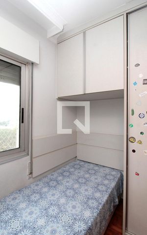 Apartamento à venda com 175m², 3 quartos e 1 vagaSuíte 2
