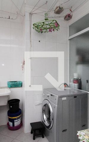 Apartamento à venda com 175m², 3 quartos e 1 vagaÁrea de Serviço