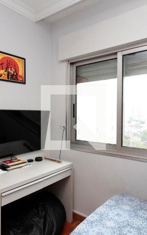 Apartamento à venda com 175m², 3 quartos e 1 vagaSuíte 2