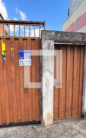 Apartamento para alugar com 74m², 3 quartos e 1 vaga Apartamento para alugar com 74m², 3 quartos e 1 vagaFachada e placa