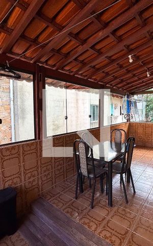 Apartamento para alugar com 74m², 3 quartos e 1 vaga Apartamento para alugar com 74m², 3 quartos e 1 vagaÁrea Gourmet