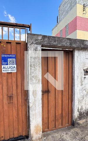 Apartamento para alugar com 74m², 3 quartos e 1 vaga Apartamento para alugar com 74m², 3 quartos e 1 vagaFachada e placa