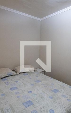 Apartamento para alugar com 62m², 3 quartos e 1 vaga Apartamento para alugar com 62m², 3 quartos e 1 vagaSuíte