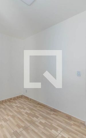 Apartamento à venda com 31m², 1 quarto e sem vaga Apartamento à venda com 31m², 1 quarto e sem vagaQuarto