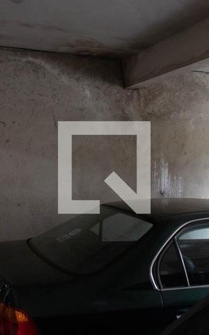 Casa à venda com 190m², 5 quartos e 2 vagas Casa à venda com 190m², 5 quartos e 2 vagasGaragem