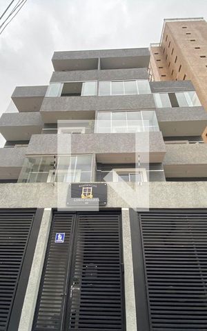 Studio à venda com 27m², 1 quarto e sem vaga Studio à venda com 27m², 1 quarto e sem vagaFachada