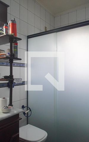 Casa à venda com 450m², 3 quartos e 2 vagasBanheiro 2