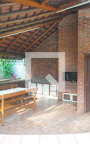 Casa à venda com 450m², 3 quartos e 2 vagasÁrea gourmet