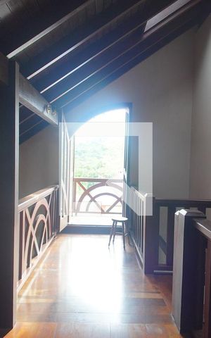 Casa à venda com 450m², 3 quartos e 2 vagasQuarto 2