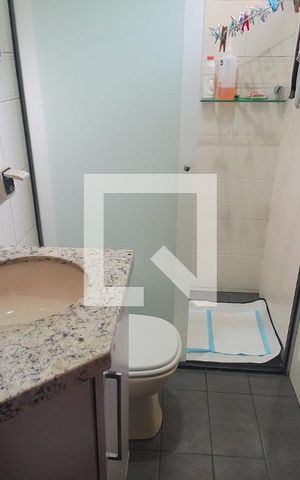 Casa à venda com 450m², 3 quartos e 2 vagasBanheiro 1