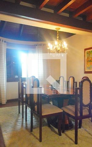 Casa à venda com 450m², 3 quartos e 2 vagasSala de Jantar 1