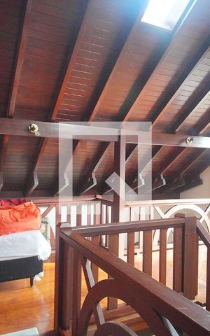 Casa à venda com 450m², 3 quartos e 2 vagasQuarto 2