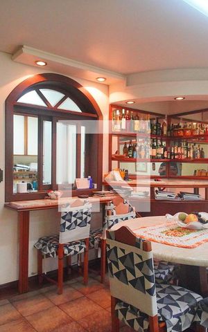 Casa à venda com 450m², 3 quartos e 2 vagasSala de Jantar 2