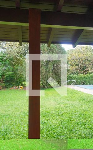 Casa à venda com 450m², 3 quartos e 2 vagasvista da Cozinha