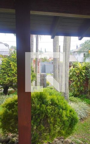 Casa à venda com 450m², 3 quartos e 2 vagasVista da Sala 