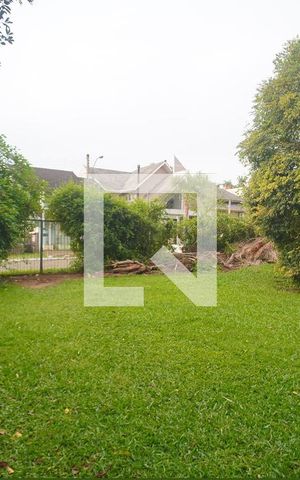 Casa à venda com 450m², 3 quartos e 2 vagasÁrea externa