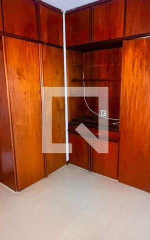 Apartamento à venda com 77m², 3 quartos e 1 vaga Apartamento à venda com 77m², 3 quartos e 1 vagaQuarto 2