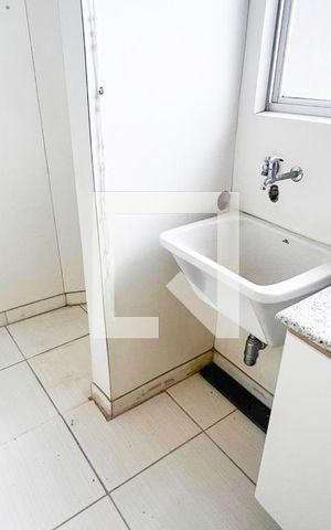 Apartamento à venda com 77m², 3 quartos e 1 vaga Apartamento à venda com 77m², 3 quartos e 1 vagaÁrea de Servilo
