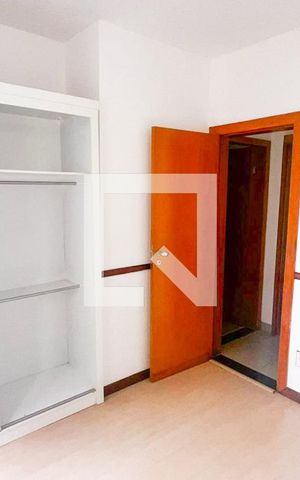 Apartamento à venda com 77m², 3 quartos e 1 vaga Apartamento à venda com 77m², 3 quartos e 1 vagaQuarto 3