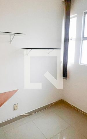 Apartamento à venda com 77m², 3 quartos e 1 vaga Apartamento à venda com 77m², 3 quartos e 1 vagaCozinha