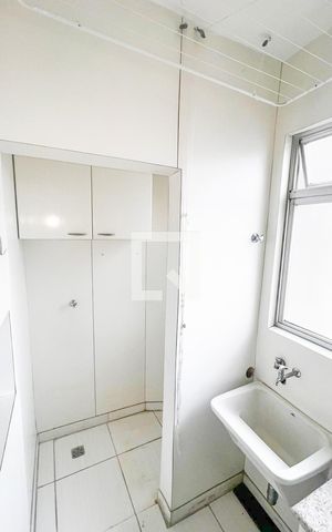 Apartamento à venda com 77m², 3 quartos e 1 vaga Apartamento à venda com 77m², 3 quartos e 1 vagaÁrea de Servilo