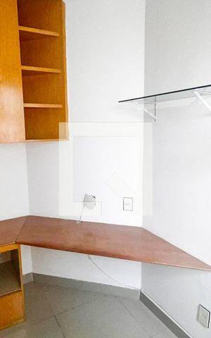 Apartamento à venda com 77m², 3 quartos e 1 vaga Apartamento à venda com 77m², 3 quartos e 1 vagaCozinha