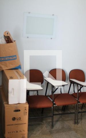 Apartamento à venda com 250m², 4 quartos e 2 vagasQuarto 4