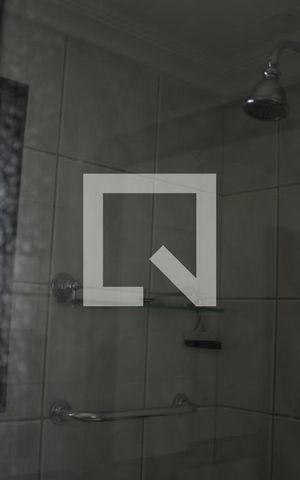 Apartamento à venda com 250m², 4 quartos e 2 vagasBanheiro 2