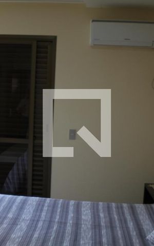 Apartamento à venda com 250m², 4 quartos e 2 vagasQuarto 2