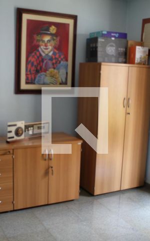 Apartamento à venda com 250m², 4 quartos e 2 vagasQuarto 4
