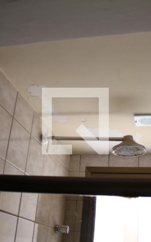 Apartamento à venda com 250m², 4 quartos e 2 vagasBanheiro 4