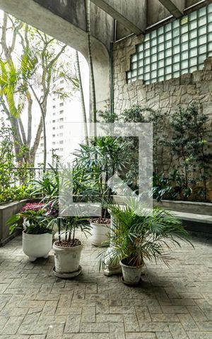 Apartamento à venda com 48m², 1 quarto e 1 vagaJardim