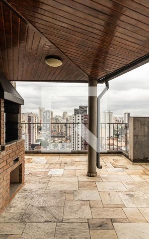 Apartamento à venda com 48m², 1 quarto e 1 vagaChurrasqueira