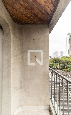 Apartamento à venda com 48m², 1 quarto e 1 vagaVaranda