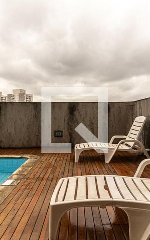 Apartamento à venda com 48m², 1 quarto e 1 vagaSolarium