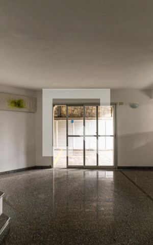 Apartamento à venda com 48m², 1 quarto e 1 vagaSalão de Festas