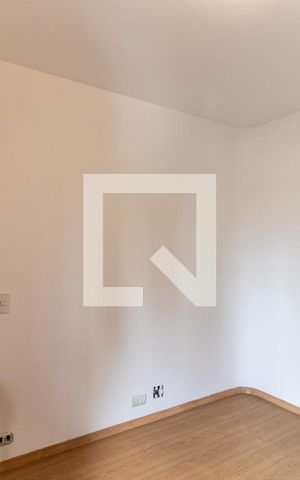 Apartamento à venda com 48m², 1 quarto e 1 vagaQuarto