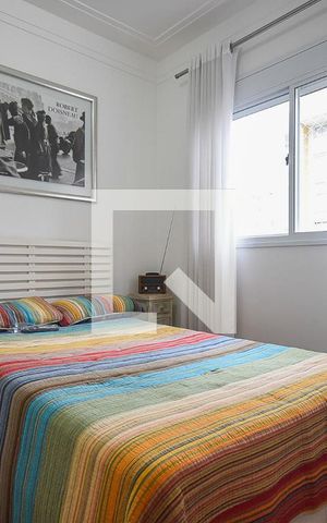 Apartamento para alugar com 168m², 3 quartos e 4 vagas Apartamento para alugar com 168m², 3 quartos e 4 vagasSuíte 1